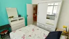 Foto 35 de Apartamento com 1 Quarto à venda, 35m² em Copacabana, Rio de Janeiro