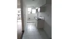 Foto 5 de Apartamento com 2 Quartos à venda, 53m² em Centro, Guarulhos