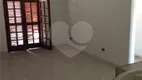 Foto 13 de Sobrado com 4 Quartos à venda, 250m² em Tremembé, São Paulo