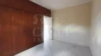 Foto 15 de Casa com 2 Quartos à venda, 90m² em Campo Grande, São Paulo