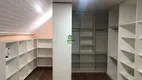 Foto 30 de Sobrado com 4 Quartos à venda, 252m² em Pinheirinho, Curitiba