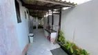 Foto 4 de Casa de Condomínio com 4 Quartos à venda, 307m² em Stella Maris, Salvador