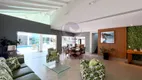 Foto 20 de Casa de Condomínio com 5 Quartos para alugar, 355m² em Jardim Acapulco , Guarujá