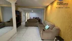 Foto 2 de Casa com 3 Quartos à venda, 300m² em Freguesia do Ó, São Paulo