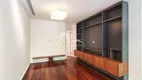 Foto 12 de Apartamento com 4 Quartos à venda, 231m² em Leblon, Rio de Janeiro