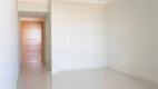 Foto 14 de Apartamento com 3 Quartos à venda, 95m² em Santa Mônica, Uberlândia