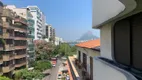 Foto 28 de Apartamento com 3 Quartos à venda, 150m² em Lagoa, Rio de Janeiro