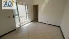 Foto 19 de Casa de Condomínio com 3 Quartos à venda, 226m² em Barra da Tijuca, Rio de Janeiro