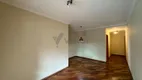 Foto 4 de Apartamento com 3 Quartos à venda, 91m² em Vila Itapura, Campinas