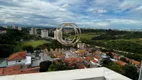 Foto 17 de Cobertura com 3 Quartos à venda, 144m² em Residencial Jardins, São José dos Campos