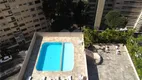 Foto 25 de Apartamento com 3 Quartos à venda, 121m² em Cerqueira César, São Paulo