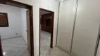 Foto 14 de Casa de Condomínio com 3 Quartos à venda, 150m² em Parque Amazonas, Goiânia