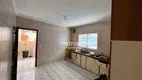 Foto 5 de Sobrado com 3 Quartos à venda, 200m² em Jardim Marek, Santo André