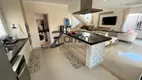 Foto 25 de Casa de Condomínio com 3 Quartos à venda, 228m² em Roncáglia, Valinhos