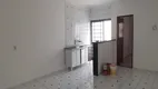 Foto 15 de Casa com 2 Quartos à venda, 69m² em Cidade Aracy, São Carlos