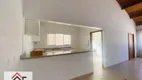 Foto 12 de Casa com 3 Quartos para alugar, 200m² em Jardim Paulista, Atibaia