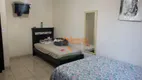 Foto 18 de Casa com 4 Quartos à venda, 480m² em Cidade Jardim Cumbica, Guarulhos