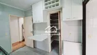 Foto 12 de Apartamento com 3 Quartos à venda, 114m² em Vila Suzana, São Paulo