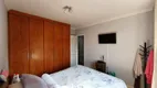 Foto 10 de Apartamento com 3 Quartos à venda, 68m² em Vila Andrade, São Paulo