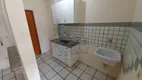 Foto 7 de Kitnet com 1 Quarto à venda, 29m² em Jardim Paulista, Ribeirão Preto