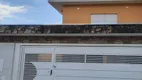 Foto 22 de Sobrado com 4 Quartos à venda, 110m² em Jardim D'abril, Osasco
