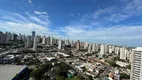 Foto 27 de Apartamento com 3 Quartos à venda, 87m² em Setor Coimbra, Goiânia