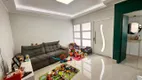 Foto 24 de Casa de Condomínio com 3 Quartos à venda, 152m² em Meu Cantinho, Suzano