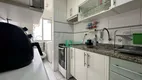 Foto 11 de Apartamento com 2 Quartos à venda, 50m² em Limão, São Paulo