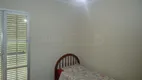 Foto 17 de Apartamento com 4 Quartos à venda, 164m² em Centro, Piracicaba