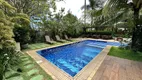 Foto 21 de Apartamento com 3 Quartos à venda, 109m² em Lagoa Nova, Natal