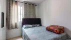 Foto 17 de Apartamento com 2 Quartos à venda, 43m² em Novo Osasco, Osasco