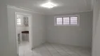 Foto 18 de  com 2 Quartos à venda, 171m² em Vila Costa E Silva, Indaiatuba