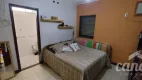 Foto 19 de Casa com 3 Quartos à venda, 420m² em Parque Industrial Lagoinha, Ribeirão Preto