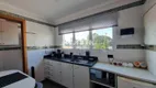 Foto 10 de Sala Comercial com 1 Quarto para alugar, 16m² em Vila Embaré, Valinhos