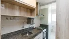 Foto 7 de Apartamento com 3 Quartos à venda, 80m² em Vila Guaira, Presidente Prudente