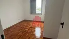Foto 8 de Apartamento com 2 Quartos para venda ou aluguel, 105m² em Indianópolis, São Paulo