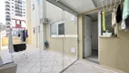 Foto 25 de Apartamento com 2 Quartos à venda, 150m² em Centro, Balneário Camboriú