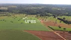 Foto 14 de Fazenda/Sítio à venda, 1839200m² em , Hidrolândia