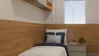 Foto 7 de Apartamento com 2 Quartos à venda, 83m² em Lagoa, Porto Velho