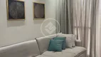 Foto 4 de Apartamento com 3 Quartos à venda, 84m² em Jardim Carlos Gomes, Jundiaí