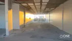 Foto 14 de Sala Comercial para alugar, 890m² em São João, Porto Alegre