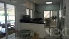 Foto 4 de Casa de Condomínio com 4 Quartos à venda, 430m² em Tijuco das Telhas, Campinas