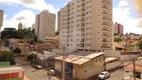 Foto 9 de Apartamento com 3 Quartos à venda, 77m² em Centro, Piracicaba
