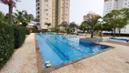 Foto 29 de Apartamento com 3 Quartos à venda, 134m² em Parque Prado, Campinas