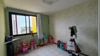 Foto 22 de Apartamento com 3 Quartos à venda, 92m² em Ponta Negra, Natal