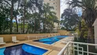 Foto 4 de Apartamento com 2 Quartos à venda, 60m² em Jardim Celeste, São Paulo