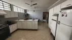 Foto 26 de Casa com 5 Quartos à venda, 394m² em VILA VIRGINIA, Ribeirão Preto