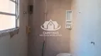 Foto 25 de Casa com 2 Quartos à venda, 169m² em Jardim Ouro Branco, Campinas