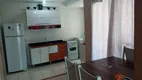 Foto 5 de Apartamento com 2 Quartos à venda, 48m² em Conceição, Osasco