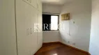 Foto 52 de Cobertura com 4 Quartos à venda, 440m² em Boqueirão, Santos